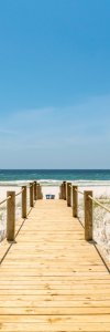 Gulf Shores Vacation Homes