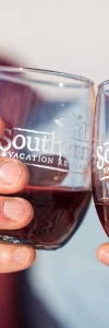South Walton Beaches Wine & Food Festival | Sandestin Resort