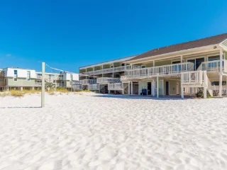 Boardwalk Townhomes Boardwalk Townhomes