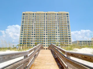 Emerald Isle Pensacola Beach Emerald Isle Pensacola Beach