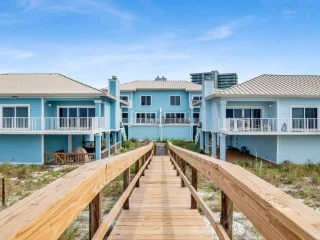Portside Villas Portside Villas