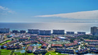 Edgewater Windward Edgewater Windward