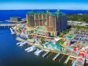 Emerald Grande Emerald Grande