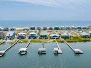 More Gulf Shores Homes More Gulf Shores Homes