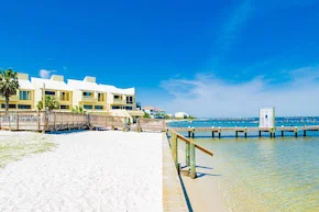 Buena Vida Townhomes Buena Vida Townhomes