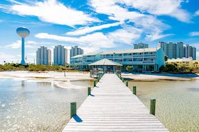 Sandcastle Townhomes Navarre Beach Sandcastle Townhomes Navarre Beach