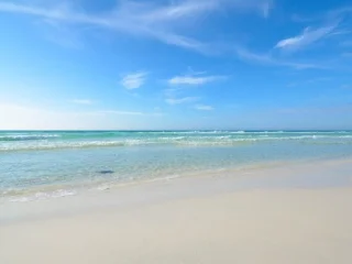 Santa Rosa Beach Santa Rosa Beach