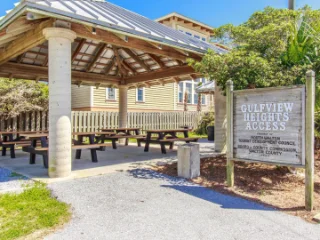 Gulfview Heights Gulfview Heights