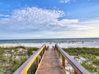 Lakewood of Seagrove Beach Lakewood of Seagrove Beach