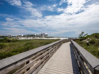 Seagrove Beach Homes Seagrove Beach Homes