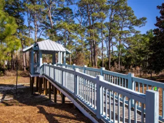 Serenity at Dune Allen Serenity at Dune Allen