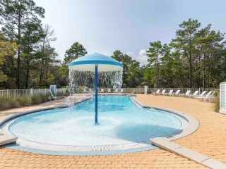 Village at Grayton Beach Village at Grayton Beach