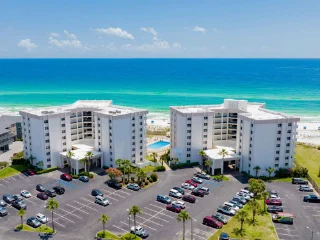 Regency Towers Pensacola Beach Regency Towers Pensacola Beach