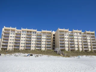 Beach House Beach House