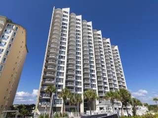 Hidden Dunes Gulfside Hidden Dunes Gulfside