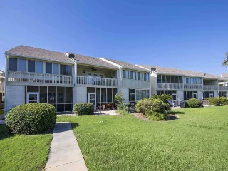 Misty Cove Townhomes Misty Cove Townhomes