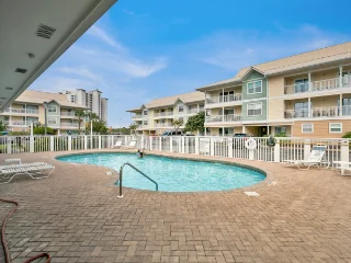 St Martin Beachwalk Villas St Martin Beachwalk Villas