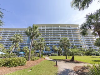 Sterling Shores Sterling Shores