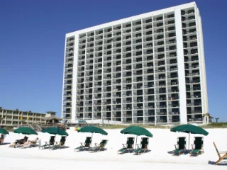 Sundestin Sundestin