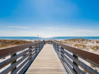 Gulf Shores Plantation Gulf Shores Plantation