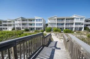 Sea Haunts Townhomes Sea Haunts Townhomes