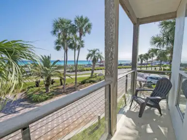 Destiny Beach Villa #6A, Destin – Updated 2023 Prices