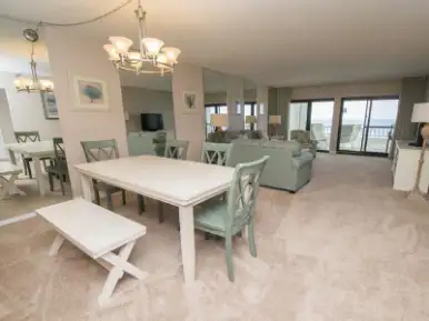 Dining Room Dining Room