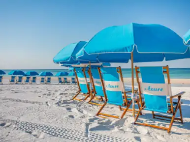 Beach Chairs Beach Chairs