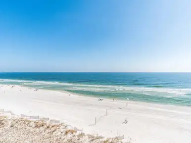 View View