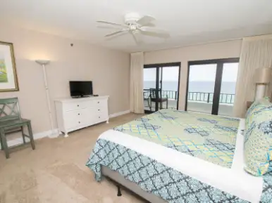 Master Bedroom Master Bedroom