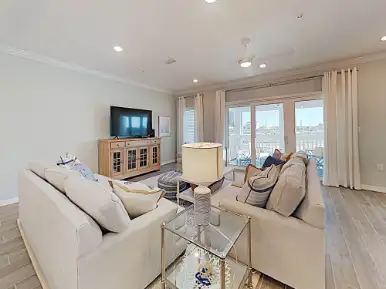 Living Room Living Room