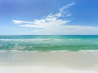 Gulf of Mexico Gulf of Mexico
