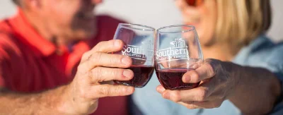 South Walton Beaches Wine & Food Festival | Sandestin Resort South Walton Beaches Wine & Food Festival | Sandestin Resort