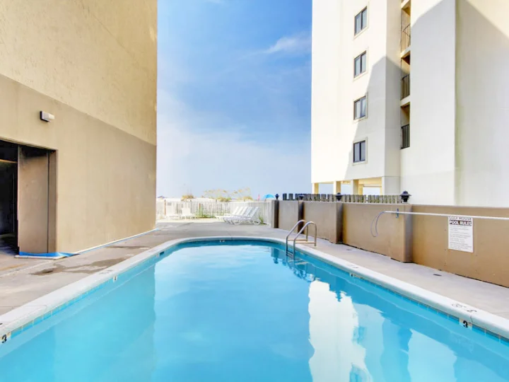 Gulf House Condos | Gulf Shores AL | Southern Vacation Rentals Gulf House Condos | Gulf Shores AL | Southern Vacation Rentals