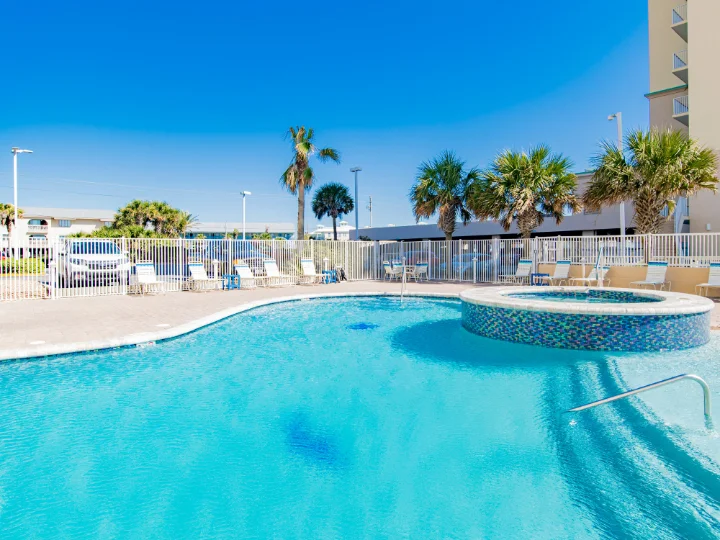 Crystal Shores West | Gulf Shores AL | Southern Vacation Rentals Crystal Shores West | Gulf Shores AL | Southern Vacation Rentals