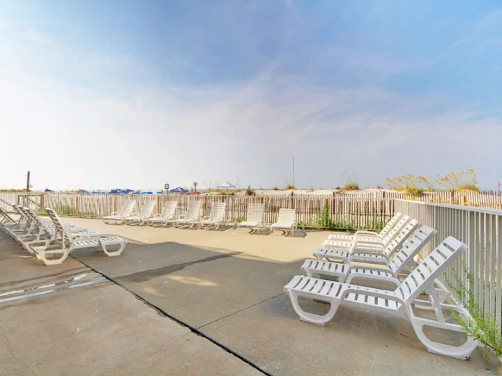 Gulf House Condos | Gulf Shores AL | Southern Vacation Rentals Gulf House Condos | Gulf Shores AL | Southern Vacation Rentals