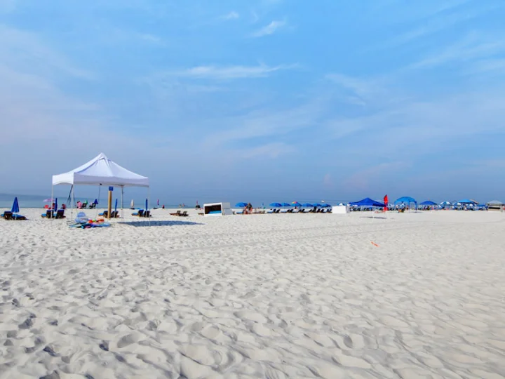 Gulf House Condos | Gulf Shores AL | Southern Vacation Rentals Gulf House Condos | Gulf Shores AL | Southern Vacation Rentals