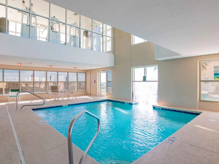 Crystal Shores | Gulf Shores AL | Southern Vacation Rentals Crystal Shores | Gulf Shores AL | Southern Vacation Rentals