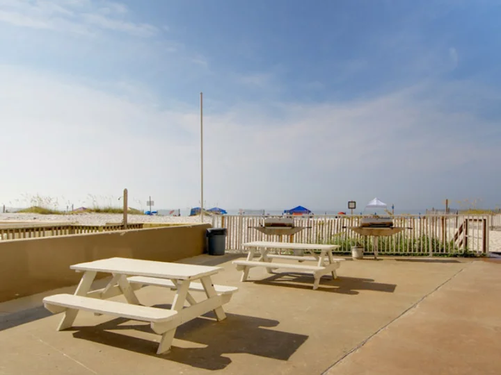 Gulf House Condos | Gulf Shores AL | Southern Vacation Rentals Gulf House Condos | Gulf Shores AL | Southern Vacation Rentals
