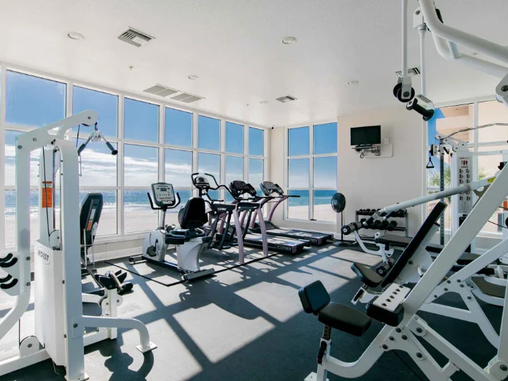 Crystal Shores | Gulf Shores AL | Southern Vacation Rentals Crystal Shores | Gulf Shores AL | Southern Vacation Rentals