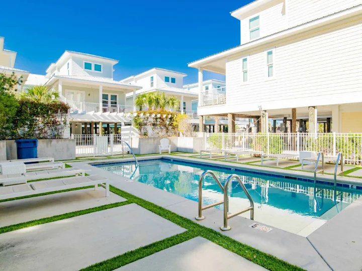 East Point Cottages | Gulf Shores AL | Southern Vacation Rentals East Point Cottages | Gulf Shores AL | Southern Vacation Rentals