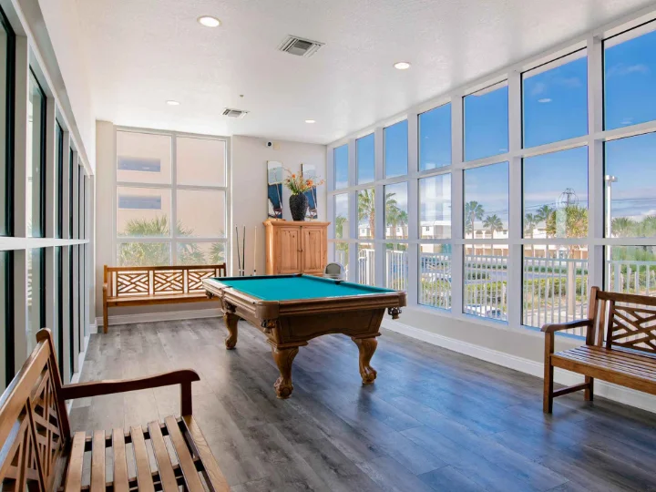 Crystal Shores | Gulf Shores AL | Southern Vacation Rentals Crystal Shores | Gulf Shores AL | Southern Vacation Rentals
