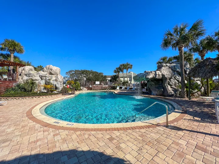 Portside Resort | Panama City Beach FL | Southern Vacation Rentals Portside Resort | Panama City Beach FL | Southern Vacation Rentals