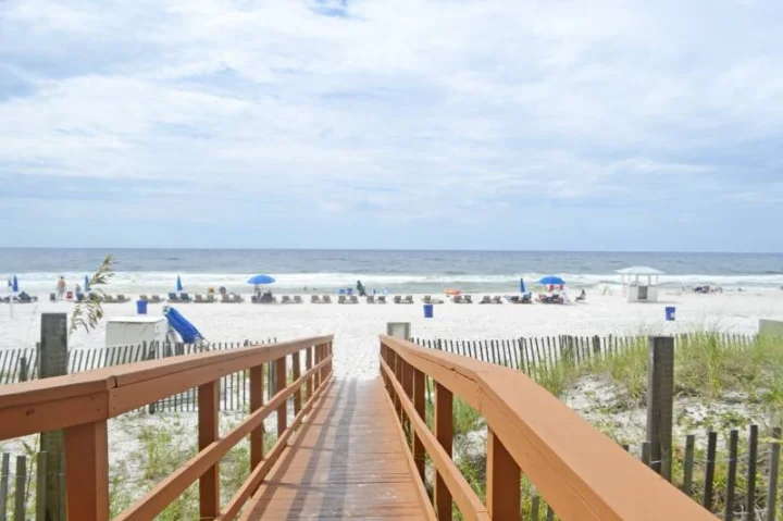 MariSol Condos | Panama City Beach Florida | Southern Vacation Rentals MariSol Condos | Panama City Beach Florida | Southern Vacation Rentals