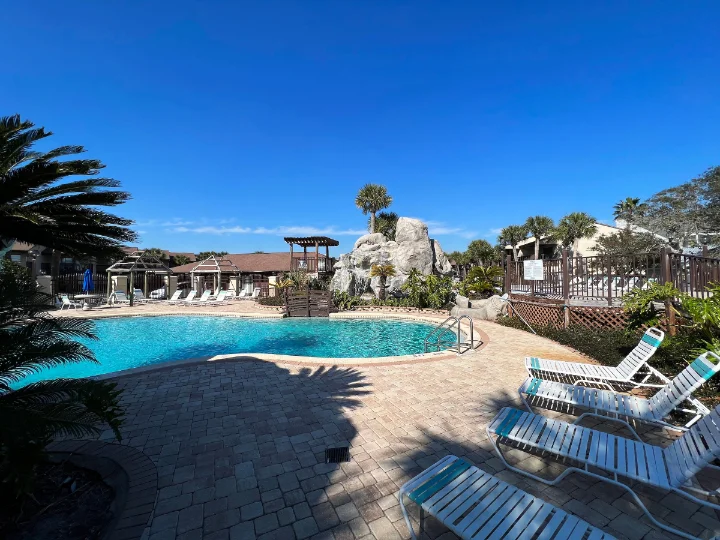 Portside Resort | Panama City Beach FL | Southern Vacation Rentals Portside Resort | Panama City Beach FL | Southern Vacation Rentals