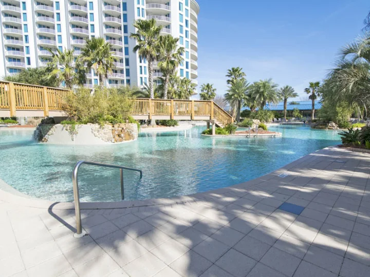 The Palms of Destin | Destin FL | Southern Resorts The Palms of Destin | Destin FL | Southern Resorts