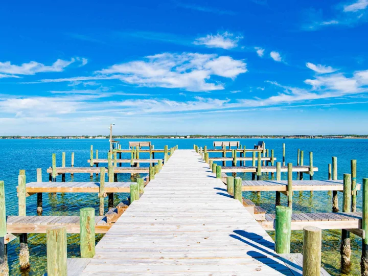 Sandcastle Townhomes | Navarre Beach FL | Southern Vacation Rentals Sandcastle Townhomes | Navarre Beach FL | Southern Vacation Rentals