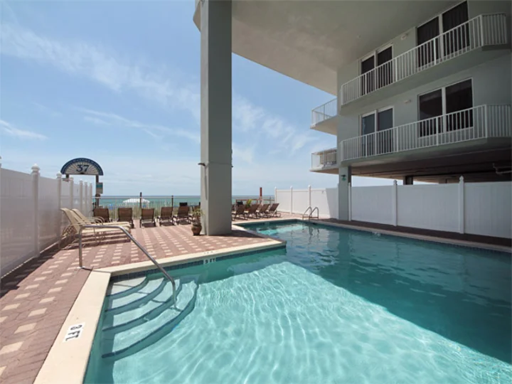 MariSol Condos | Panama City Beach Florida | Southern Vacation Rentals MariSol Condos | Panama City Beach Florida | Southern Vacation Rentals