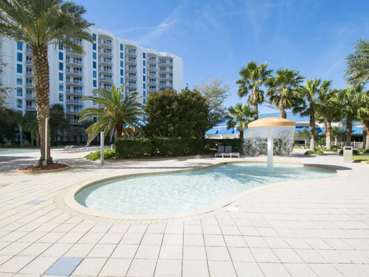 The Palms of Destin | Destin FL | Southern Resorts The Palms of Destin | Destin FL | Southern Resorts