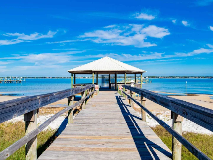 Sandcastle Townhomes | Navarre Beach FL | Southern Vacation Rentals Sandcastle Townhomes | Navarre Beach FL | Southern Vacation Rentals